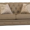 Sectional Sofas With Nailhead Trim (Photo 5 of 10)