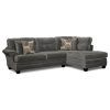 Value City Sectional Sofas (Photo 9 of 10)
