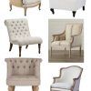 Nichol Swivel Accent Chairs (Photo 10 of 25)