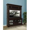 Giltner Solid Wood Tv Stands for Tvs Up to 65" (Photo 13 of 15)