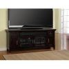 Miconia Solid Wood Tv Stands for Tvs Up to 70" (Photo 4 of 15)