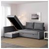 Ikea Sectional Sofa Beds (Photo 2 of 10)