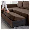 Ikea Corner Sofa Bed With Storage (Photo 10 of 20)
