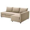 Ikea Sectional Sofa Beds (Photo 1 of 10)
