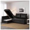 Sectional Sofas With Storage (Photo 6 of 10)