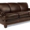 Foster Leather Sofas (Photo 11 of 20)