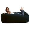 Bean Bag Sofas and Chairs (Photo 5 of 20)