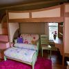 Bunk Bed With Sofas Underneath (Photo 17 of 20)