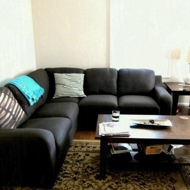  Best 10+ of Vancouver Wa Sectional Sofas