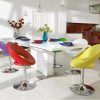 Smartie Dining Tables and Chairs (Photo 16 of 25)