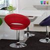 Smartie Dining Tables and Chairs (Photo 3 of 25)