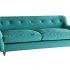 2024 Best of Funky Sofas for Sale