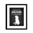 20 Best Collection of Dog Sayings Wall Art
