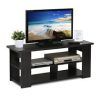 Allegra Tv Stands for Tvs Up to 50" (Photo 10 of 15)