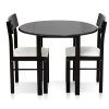 Caira 9 Piece Extension Dining Sets (Photo 22 of 25)