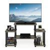 Tv Stands for Tube Tvs (Photo 4 of 15)