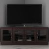 Solid Oak Tv Stands | Solid Oak Tv Cabinets | Solid Wood Tv Stands with Newest Solid Oak Tv Cabinets (Photo 4558 of 7825)