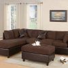 Sectional Sofas Under 1000 (Photo 3 of 10)
