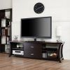 24 Inch Wide Tv Stands (Photo 18 of 20)
