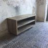 Marvin Rustic Natural 60 Inch Tv Stands (Photo 25 of 25)