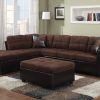 102X102 Sectional Sofas (Photo 6 of 10)
