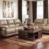 Cheap Reclining Sectionals (Photo 11 of 15)