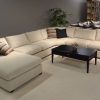 Queens Ny Sectional Sofas (Photo 4 of 10)