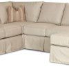 Sectional Sofas With Covers (Photo 4 of 10)