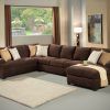 Evansville in Sectional Sofas (Photo 6 of 10)