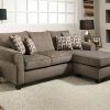 Evansville in Sectional Sofas (Photo 3 of 10)