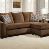 Evansville in Sectional Sofas (Photo 1 of 10)