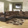 Layaway Sectional Sofas (Photo 10 of 10)