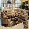 Sofas and Sectionals (Photo 15 of 20)