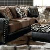 Farmers Furniture Sectional Sofas (Photo 10 of 10)