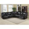 Cheap Reclining Sectionals (Photo 10 of 15)