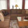 Sectional Sofas at Ethan Allen (Photo 8 of 10)