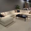 Large Sofa Sectionals (Photo 5 of 20)