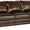 Foster Leather Sofas (Photo 9 of 20)