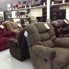 Big Lots Couches (Photo 5 of 20)