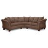 Big Lots Couches (Photo 11 of 20)