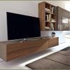 Led Tv Stand Furniture ~ Crowdbuild For . with Most Recently Released Led Tv Cabinets (Photo 3933 of 7825)