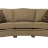 Broyhill Sectional Sofa (Photo 11 of 15)