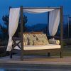 Outdoor Sofas With Canopy (Photo 3 of 20)