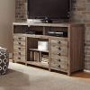 Wayfair within Latest Tv Stands 38 Inches Wide (Photo 5798 of 7825)