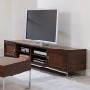 Compton Ivory Large Tv Stands (Photo 7 of 11)
