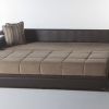 Castro Convertibles Sofa Beds (Photo 11 of 20)