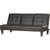 Carlyle Sofa Beds (Photo 15 of 20)