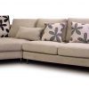 Floral Sofas (Photo 4 of 20)