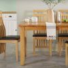 Kitchen Dining Tables and Chairs (Photo 22 of 25)