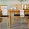 Chelmsford 3 Piece Dining Sets (Photo 10 of 25)